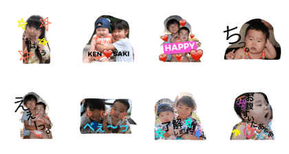 Sakika.ken