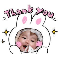 yuka_20210523221835