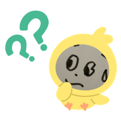 Nanami_20210523232552