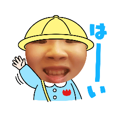 ton_20210524141943