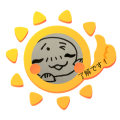 Nanami_20210523230129