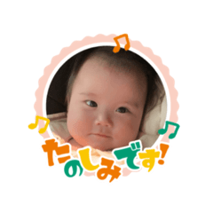 koko_20210523225852