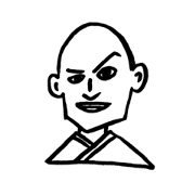namnam stamp