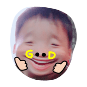 KOYAMAkids