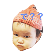 baby chichi