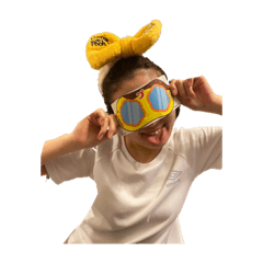 Mizuki_20210523234546