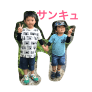 joe&koji__1