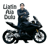 Aa Valdy