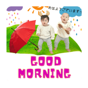 claudia_20210524144739