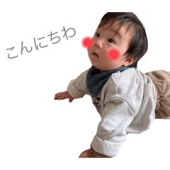 IKUMI_20210524141401