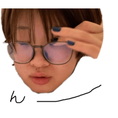 hello_20210523201605