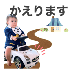 yuka_20210524131831