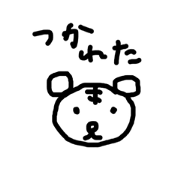 live loose loquely stamp for