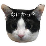 azuoha