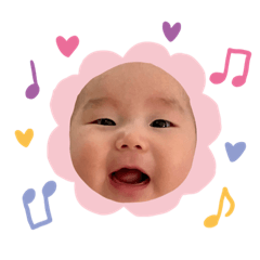 saori_20210523213924