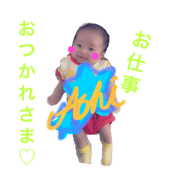 AOHI4