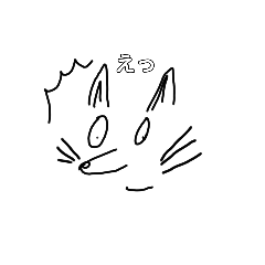 ANN_20210523210227
