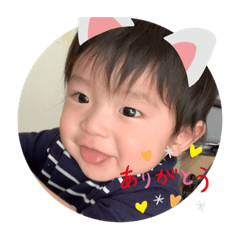 yuka_20210523195506