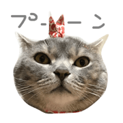 ginjiroooooo FACE