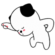 Cats Animated Another