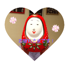 YUKA_20210524002148