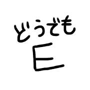 dodemo