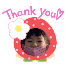 Yukari_20210524153451