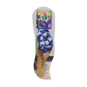 sousakurako