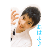 Hoshishi Sticker's