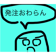 konbini