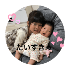 saori_20210524154350