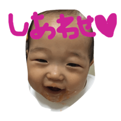KOTAMPP