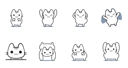 Mpus Training