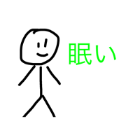 tetsumdq