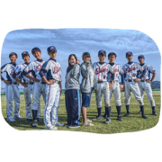 softball