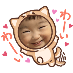 kazumitsu_20210524152249