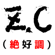 Momentum abbreviations