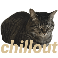 yamada_20210524022437