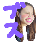 Im happy