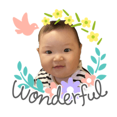 Nozomi_20210524044958