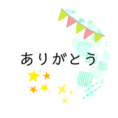 nanami_20210524071301