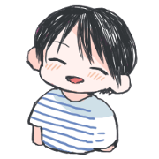 tona sticker