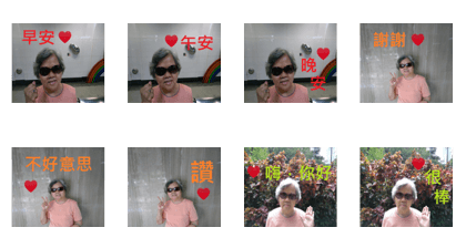 Mrs.Chen