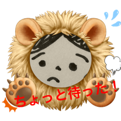 Nanami_20210524000516