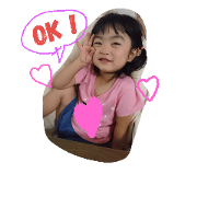 fu.ru.ka.wa.2