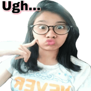 Si Manis Jessi