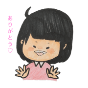 MMfriends