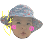 champomchan