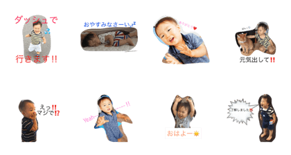 Kankan 1