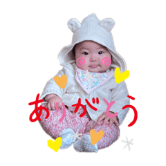 ARISA_20210524124503